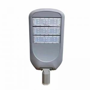 Quality 200W Smd Led Street Light EMC Approved 277v Philip Chip Ip65 for sale