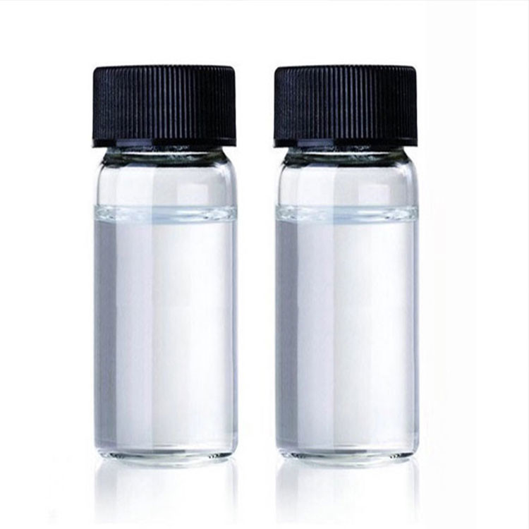 Quality CAS 183476-82-6 Tetrahexyldecyl Ascorbate Liquid For Cell Regeneration for sale