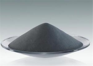 Quality Mn3C Manganese Carbide Powder For Manganese Hydroxide / Hydrogen And Hydrocarbons for sale