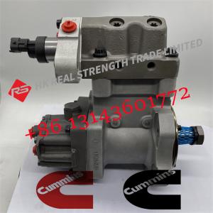 Quality Cummins QSL9 Engine Parts Injection Fuel Pump 4954200 4902732 4921431 4954200 5594766 for sale