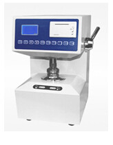 Quality Wholesale Tappi T460 Smoothness Tester for sale