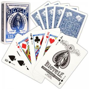 Quality Casino Poker for sale
