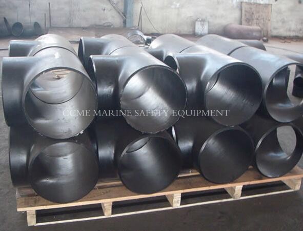 Quality Black Plastic HDPE Material Drainage Pipe 90 Degree Elbow for sale