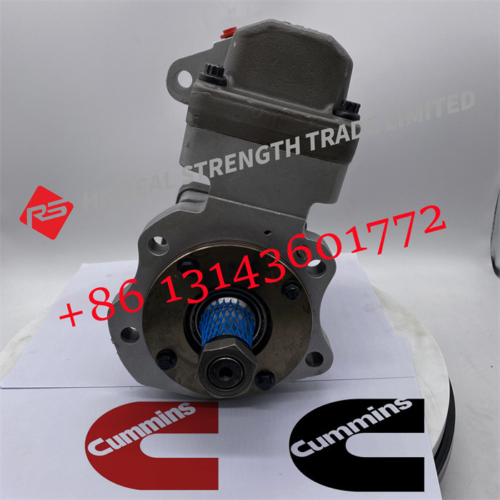 Quality Diesel Engine Parts Fuel Injection Pump 2872930 2872191 4902731 3977327 3900523 For Cummins ISLE13 for sale