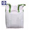 Buy cheap 1Ton Polypropylene Fibc Big Bag Waterproof Salt Packing Food Grade Bulk Bags from wholesalers