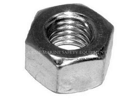Quality Stainless Steel Investment Casting Pipe Fastener for sale