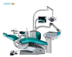 Quality A5000 orginal KAVO brazil dental device with two dentist stools medical supplies for sale