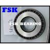Buy cheap Auto Parts 543562 Tapered Roller Bearing Steel Cage For Heavy Duty Truck from wholesalers