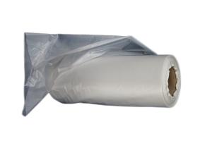 Quality Water And Oxygen Resistance Compostable Film Wrap High Barrier for sale