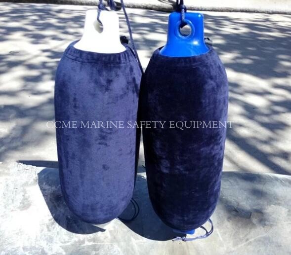 Quality Marine Buoy With High Density And Inflatable Buoy for sale