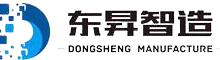 China Hefei Dongsheng Machinery Technology Co., Ltd logo