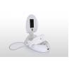 Buy cheap White Color Personal Use 60W HIFU Machine / Body slimming machine from wholesalers