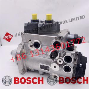 Quality CP5 CPN5S2 Pressure Common Rail Fuel Injection Pump 0445020126 0986437506 for sale