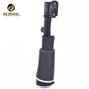 Quality Air Suspension Shock Absorber Left and Right L2012885 RNB501410 L2012859 for Land Rover L322 2003-2012 With ADS for sale