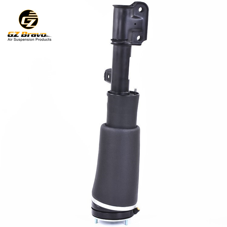 Buy cheap Air Suspension Shock Absorber Left and Right L2012885 RNB501410 L2012859 for from wholesalers
