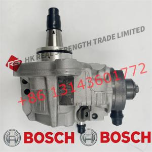 Quality Diesel Fuel Injection Pump 0445010511 0445010544 for Bosch HYUNDAI 33100-2F000 for sale