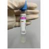 Buy cheap Platelet Rich Plasma PRP Products Preparation Tube 60ml from wholesalers