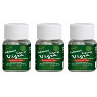 Vegetal Viagra Pills For Men Herbal Medicine Male Enhancement