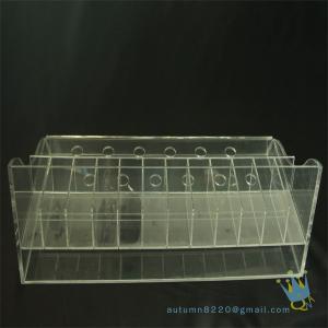 Quality vanity makeup organizer for sale