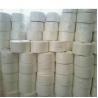 Buy cheap Anti - Pull Spunlace Non Woven Fabric Polyester Sms Nonwoven Material from wholesalers
