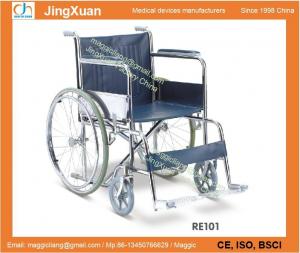 Quality RE101 WHEELCHAIR for sale