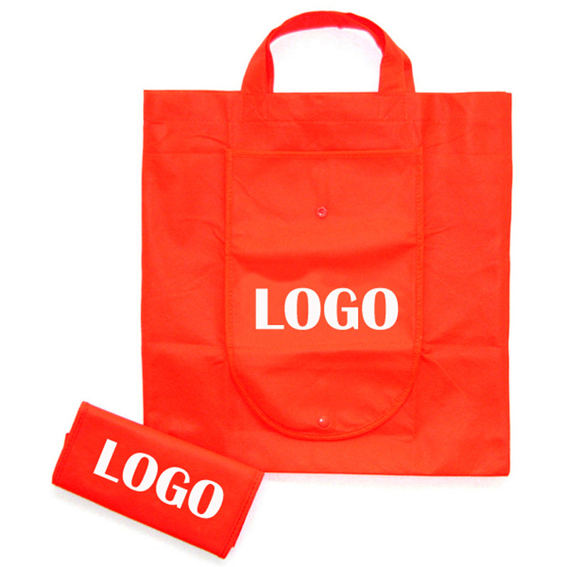 Quality Foldable Shopping Tote for sale