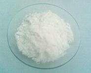 Quality Powdery Bulk Pharmaceutical Chemicals / 5-Butyl-1-Methyl Barbituric Acid for sale