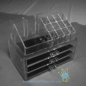 Quality clear shoe storage boxes for sale