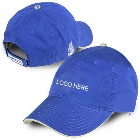 Quality Baseball cap for sale