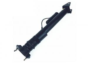 Quality Mercedes Benz ML 1643202031 W164 Shock Absorbers for sale