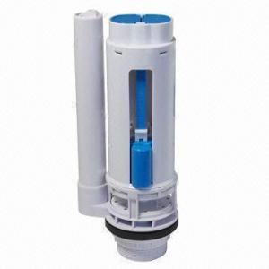 Quality Dual Flush Valve, Steady Flush Volume, Height of 231mm for sale