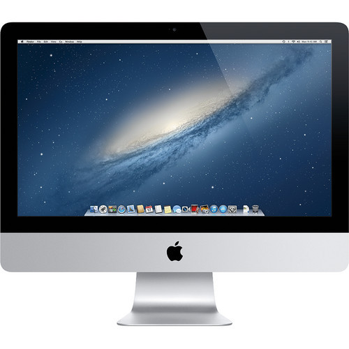 Buy cheap good quality OEM iMac Z0MQ-MD0941 21.5" Desktop Computer Price $960 from wholesalers