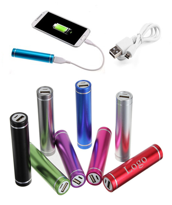 Quality Power bank for sale