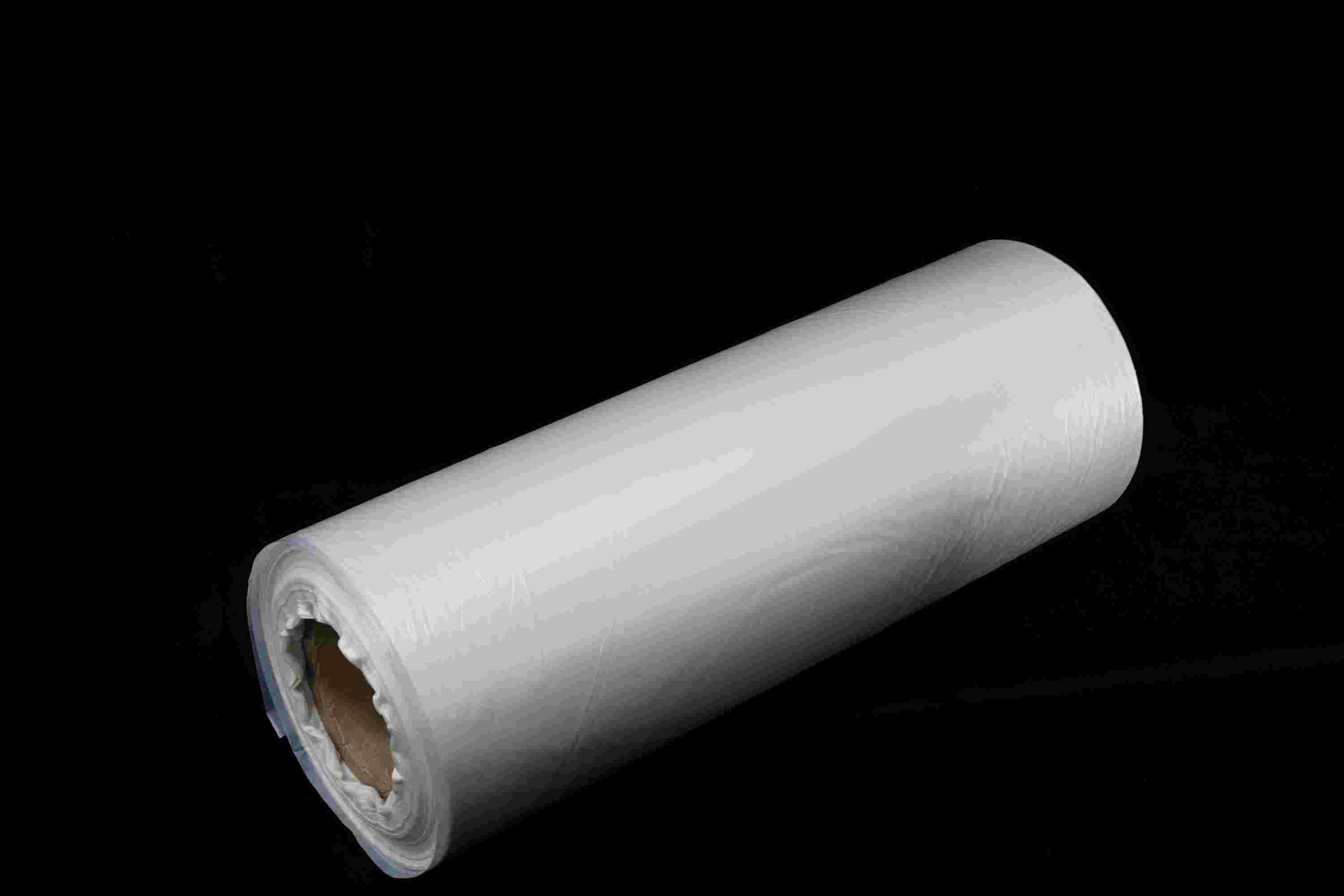 Quality Pallet Biodegradable Shrink Wrap 18 To 30 Microns for sale