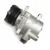 Buy cheap B11-8104010 Car Ac Compressor Assembly Using For Chery B11 B14 T11 from wholesalers