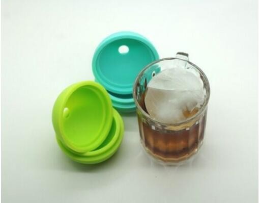 Quality Silicone Ice Block Moulds for sale