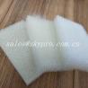 Buy cheap Silicone Dish Washing Sponge Molded Rubber Products 9.5 - 16kg/M³ from wholesalers