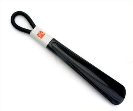 Buy cheap Shoe Horn from wholesalers