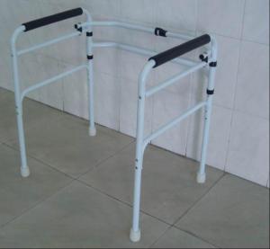 Quality Toliet Folding Support for sale