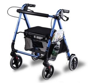 Quality RE421 Light weight rollator, walker for sale