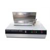Buy cheap EN71-1, BS4569 Lab Testing Equipment Surface Flammability Tester/Surface Flash from wholesalers