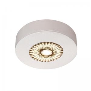 Quality Long Lasting Under Cabinet Lights SMD Chip Under Cabinet LED Light Fixtures for sale