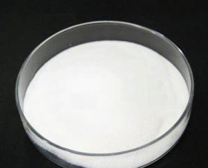 Quality CAS NO.57-83-0 Synthetic Progesterone White Crystalline For Progesterone Drugs for sale