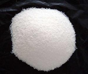 Quality White Powdery Chemical Reagent / Sephadex For Making Blood Group Card for sale