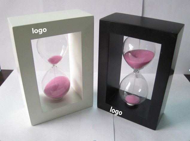 Quality Sand timer for sale