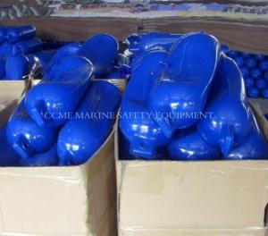 Quality PVC Inflatable Boat Fender for sale