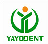 China Foshan YaYou Medical Equipment Co,.Ltd. logo