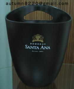 Quality small ice bucket for sale