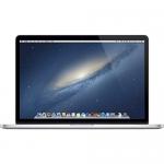 Apple MacBook Pro ME664 with Retina Display 15.4-inch Price for $1199