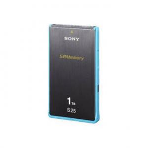 Quality Sony 1TB SR-1TS25 SRMemory Card Price $2750 for sale